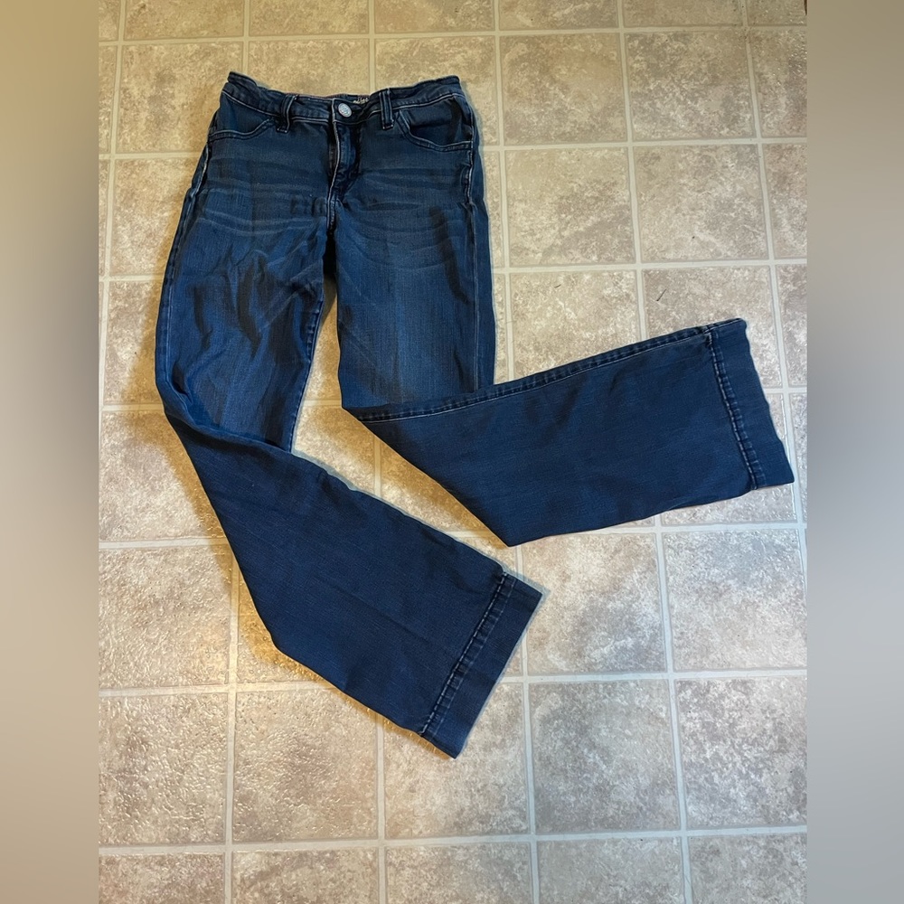 WRANGLER Trousers